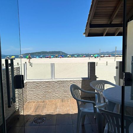 Ocean Residence Пальоса Екстер'єр фото