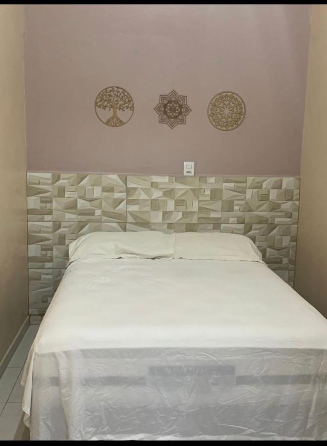 Ocean Residence Пальоса Екстер'єр фото
