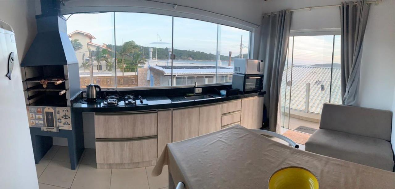 Ocean Residence Пальоса Екстер'єр фото