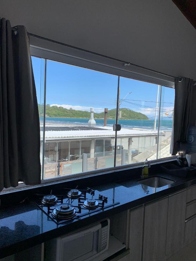 Ocean Residence Пальоса Екстер'єр фото