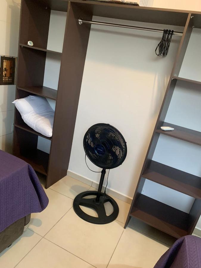 Ocean Residence Пальоса Екстер'єр фото