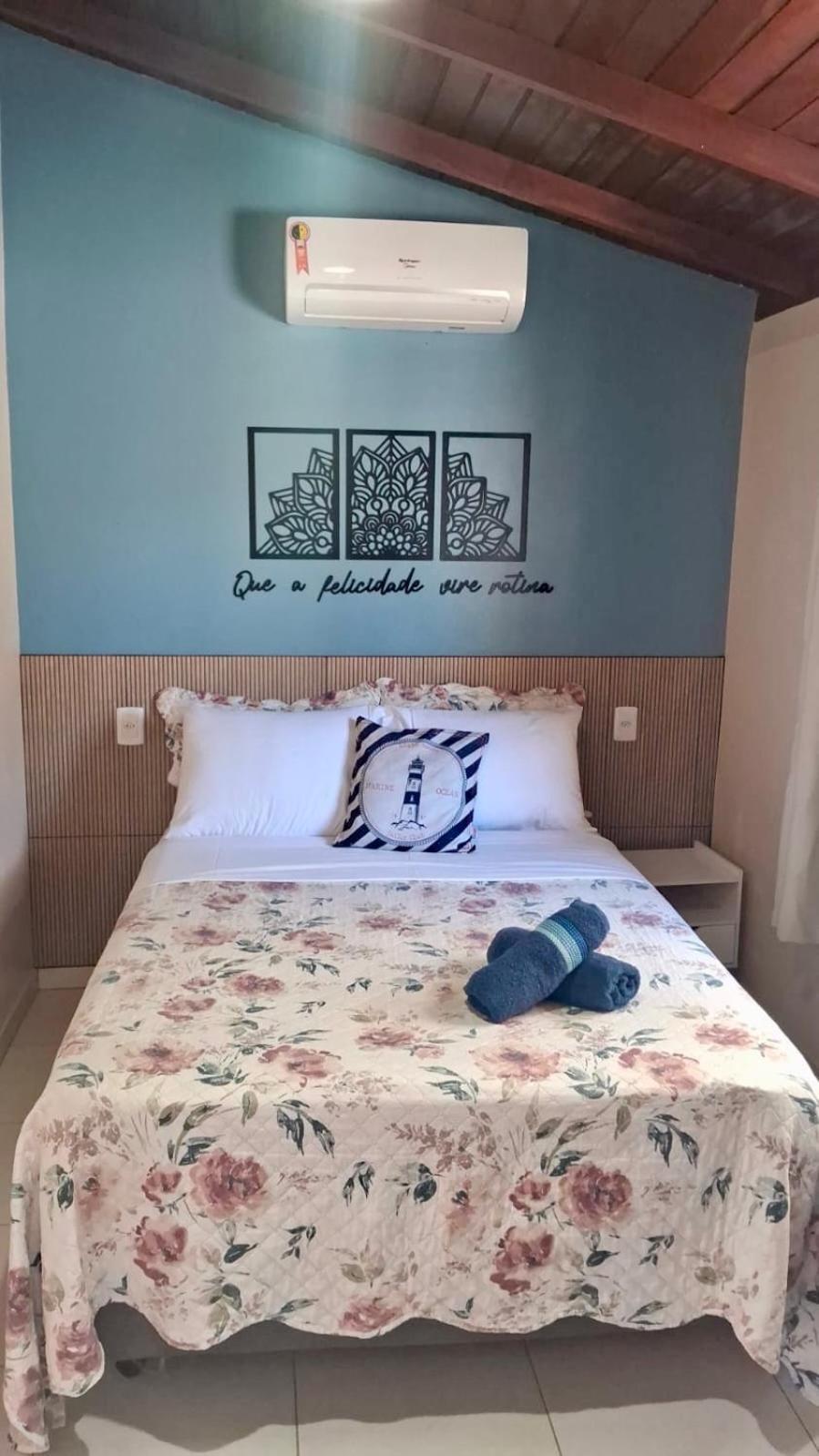 Ocean Residence Пальоса Екстер'єр фото