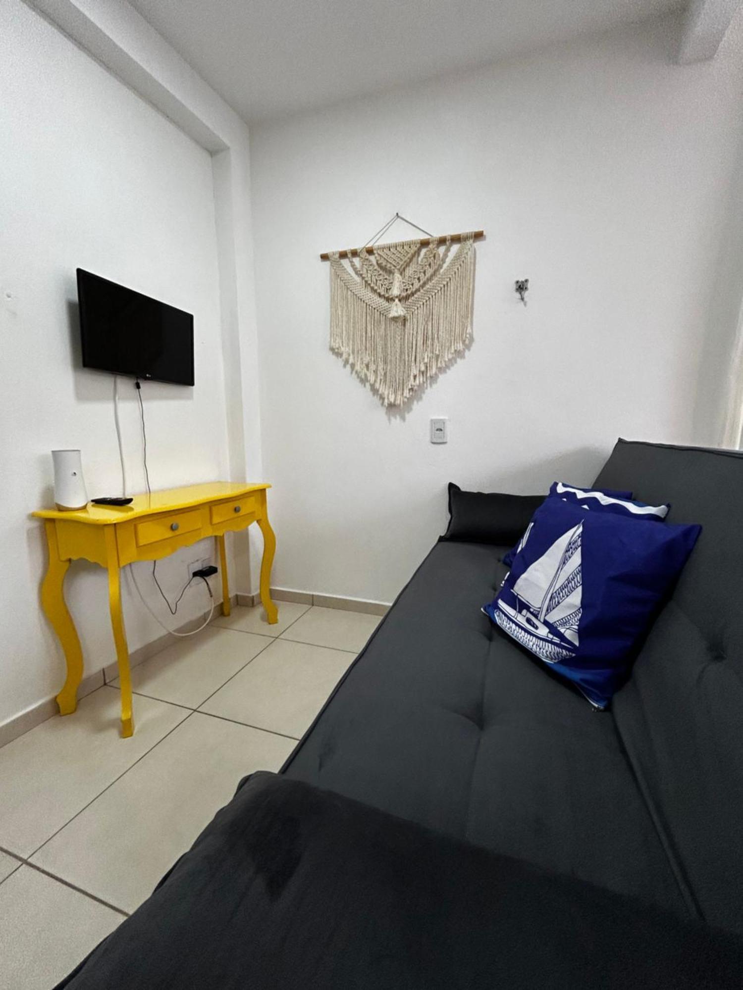 Ocean Residence Пальоса Екстер'єр фото